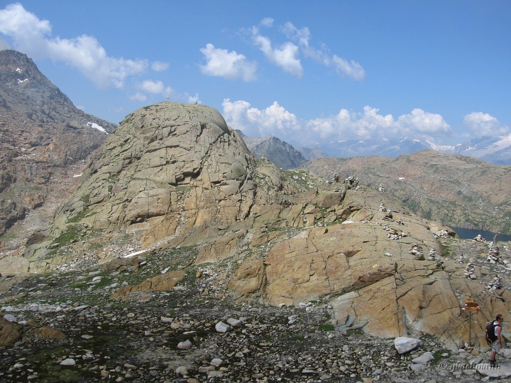 20060716_191